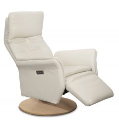 Fauteuil relaxation ROCK