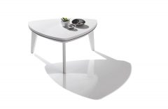 Table basse EQUINOXE