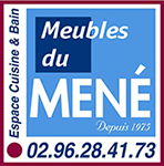 Meubles Du Mené